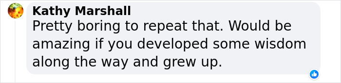 "I Was A Punk": Angelina Jolie Opens Up About Motherhood And Her Darker Side