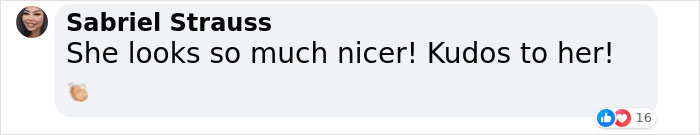 &ldquo;It&rsquo;s Better For Me&rdquo;: Pamela Anderson Stuns At Paris Fashion In A New &lsquo;No-Makeup&rsquo; Era