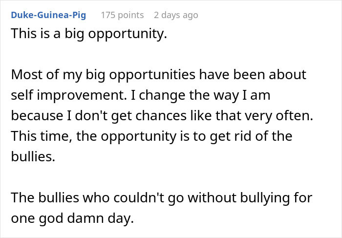 Bride Sobs After &ldquo;Degrading&rdquo; Pictures Get Shown At Wedding, Walks Out After Mom&rsquo;s Speech