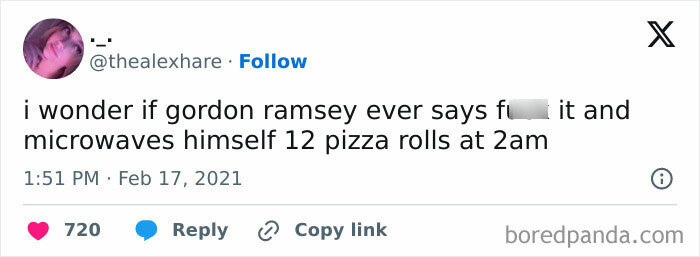 British-Humor-Nostalgia-Memes