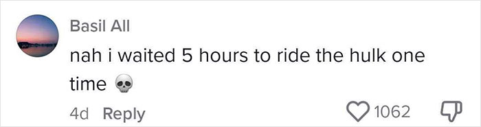 Angry Dad Shares What He Spent On Disneyland, Warns Others To Never Go