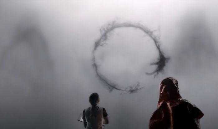 30 “I’m Sorry, What!?” Takes On Movies By People Who Missed The Point, As Shared Online