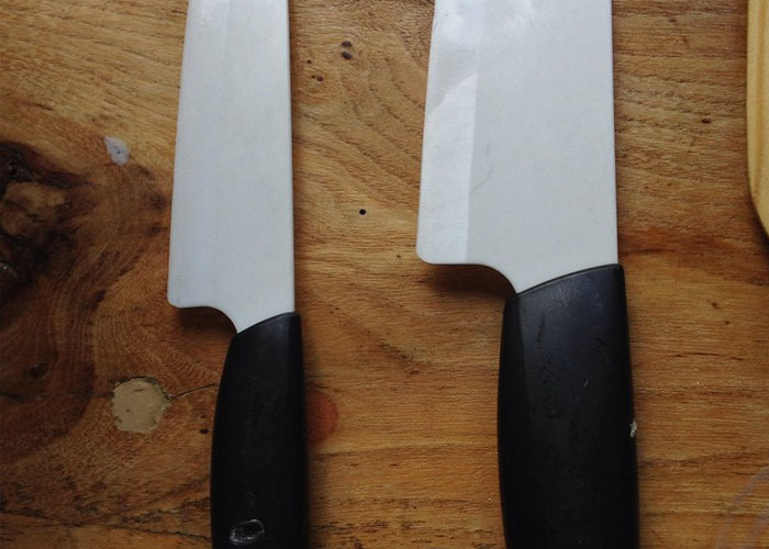 “Don’t Assume You Are The Average”: 45 People Discuss Things That Seem Safe But Actually Aren’t