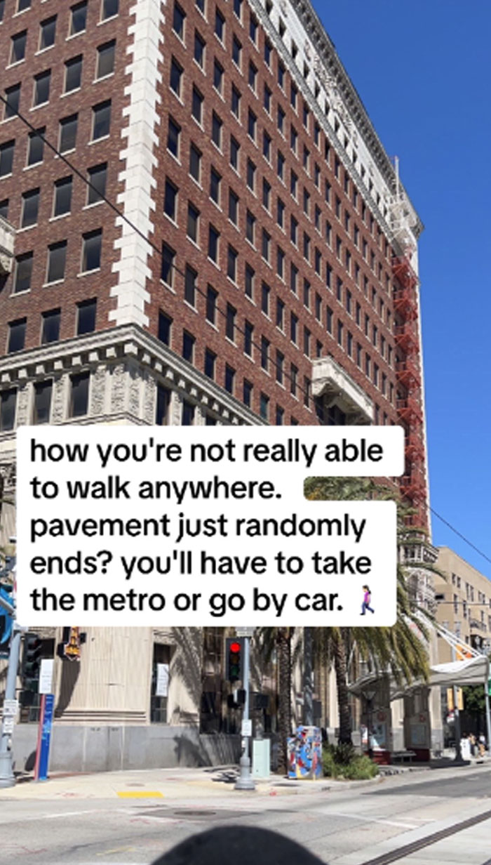 Only-American-Things