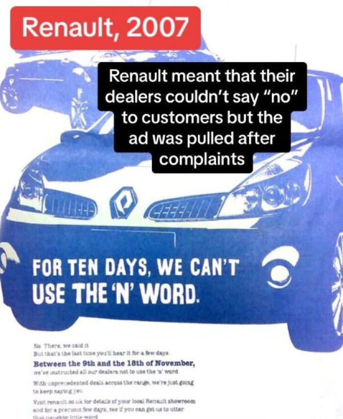 Marketing-Fails-Oxford-College-Of-Marketing