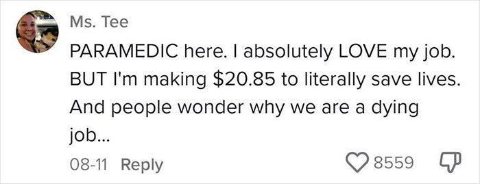 "$170k A Year?": UPS Driver Breaks Down Their Salary After Some People Find It Too High