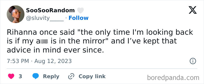 Funny-Sarcastic-Memes-Pics