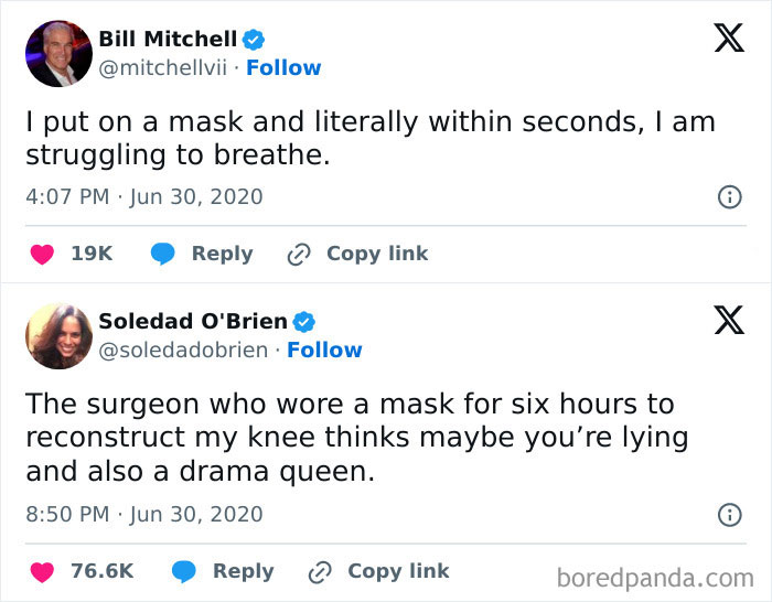 Funny-Sarcastic-Memes-Pics