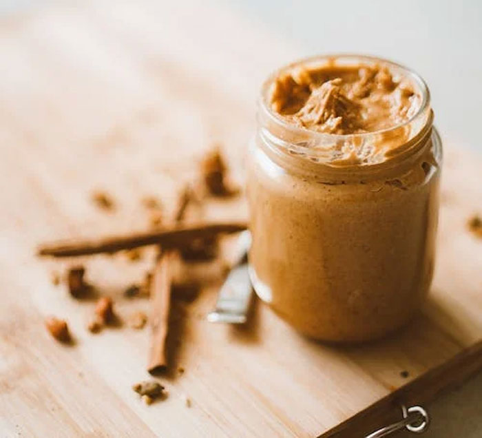 30 Cheapskates So Cheap, Calling Them Frugal Would Be A Compliment, As Shared Online