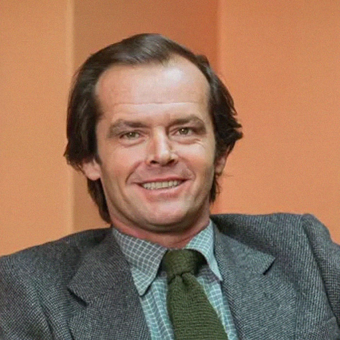 People Share 20 Messed-Up “Secrets” About Stars And Executives That They Think We Shouldn’t Forget