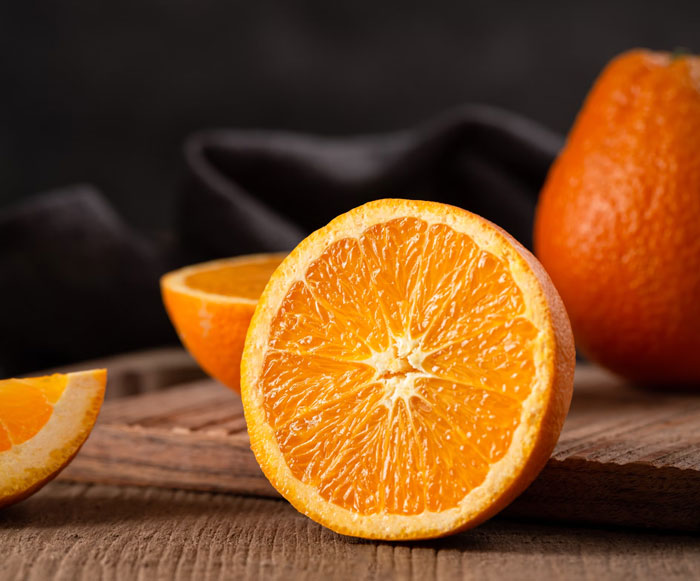 People Share 30 "Genuinely Terrifying" Facts