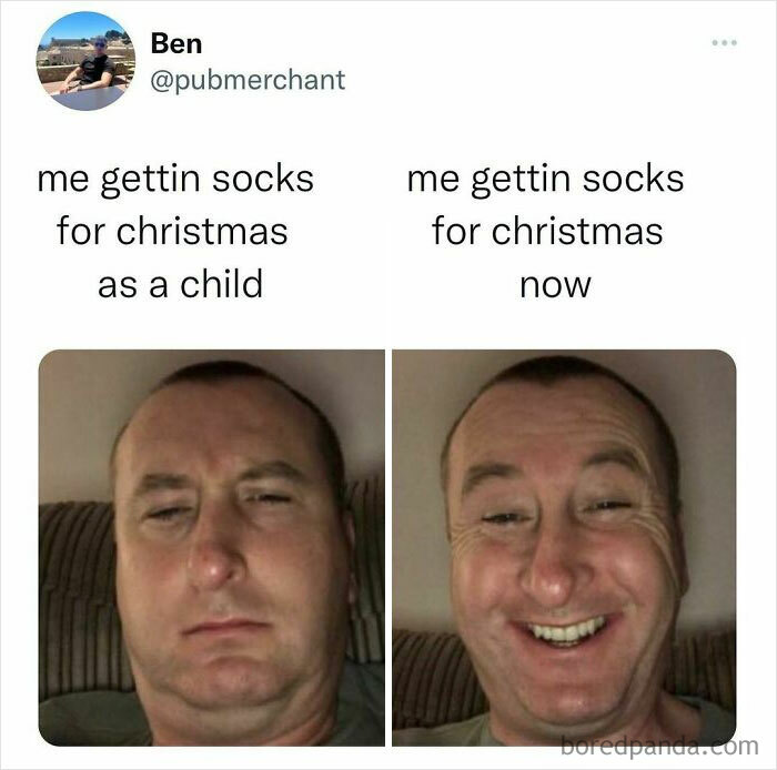 Funny-Hilarious-British-Memes