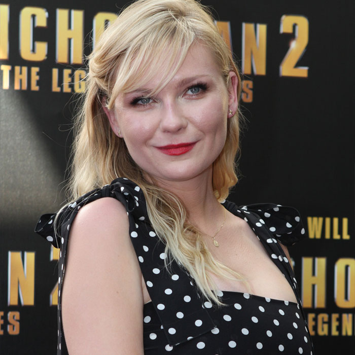 28 Of The Most Entitled Actors Ever, According To Movie Crew Members