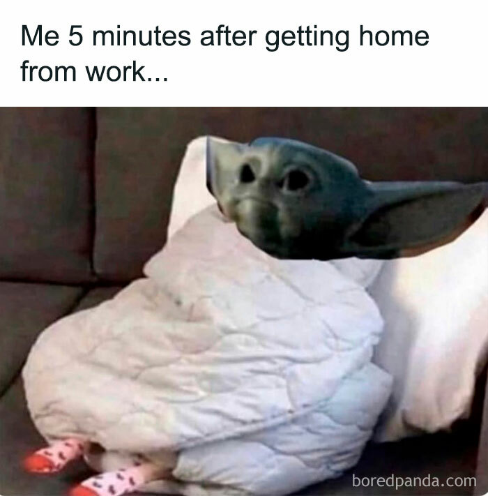 Work-Related-Memes