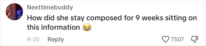 Woman Pretends Not To Know BF Is Cheating, They Have A Great 9-Week Trip Whilst She Exposes Him