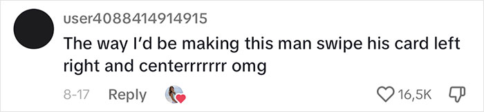 Woman Pretends Not To Know BF Is Cheating, They Have A Great 9-Week Trip Whilst She Exposes Him