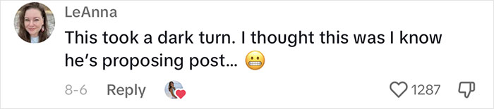 Woman Pretends Not To Know BF Is Cheating, They Have A Great 9-Week Trip Whilst She Exposes Him