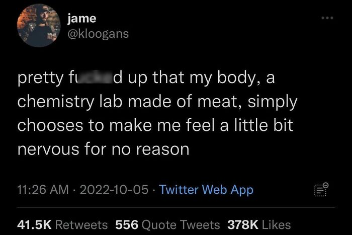 Funny-Cheerful-Nihilism-Memes