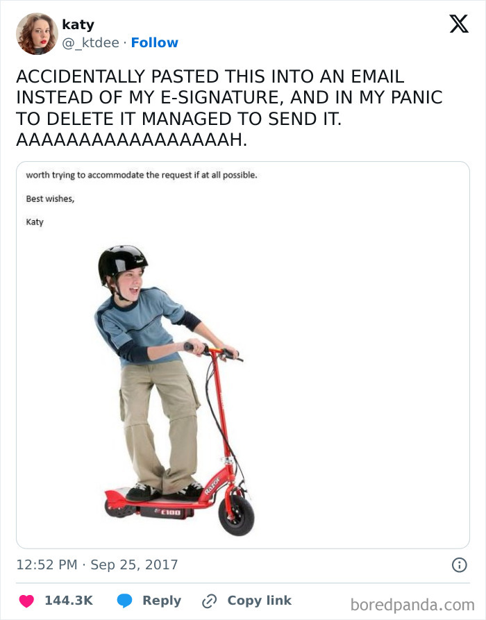 Funny-Hilarious-British-Memes