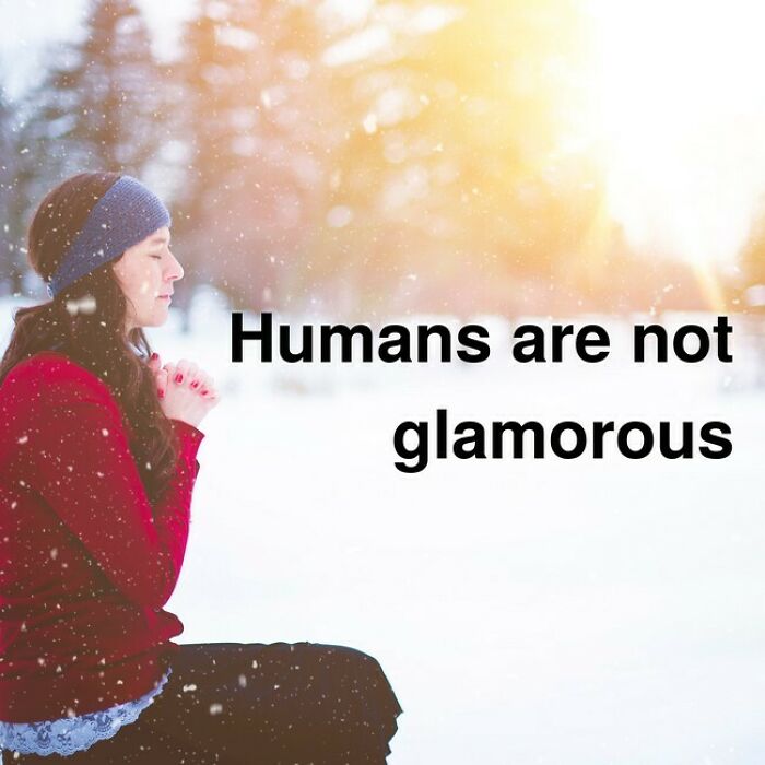 My 38 Ai-Generated Inspirational Quotes