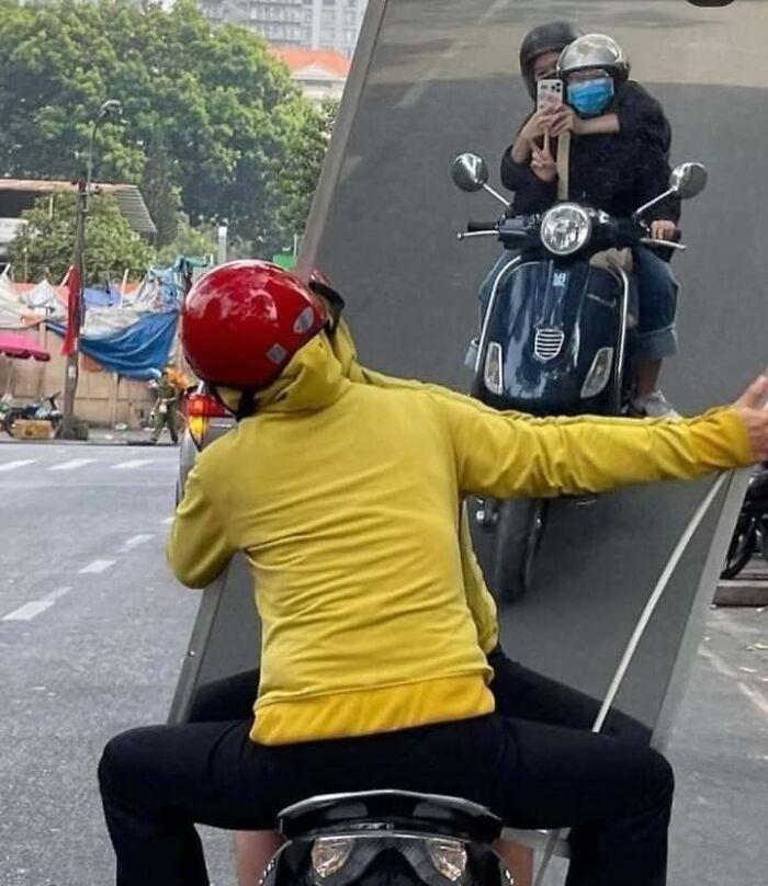 Weird-Pics-Outrebizarre