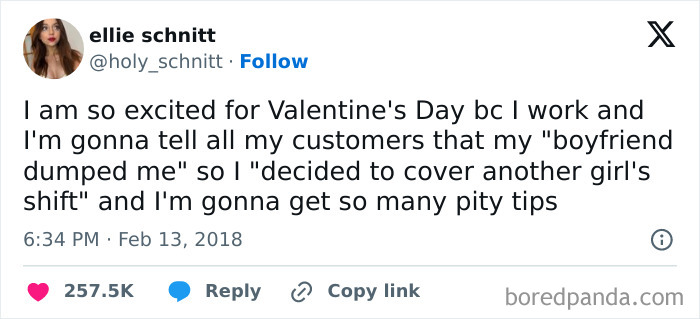 Restaurant-Industry-Jokes-Life-Of-A-Server