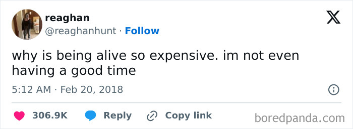 My-Therapist-Says-Mental-Health-Memes