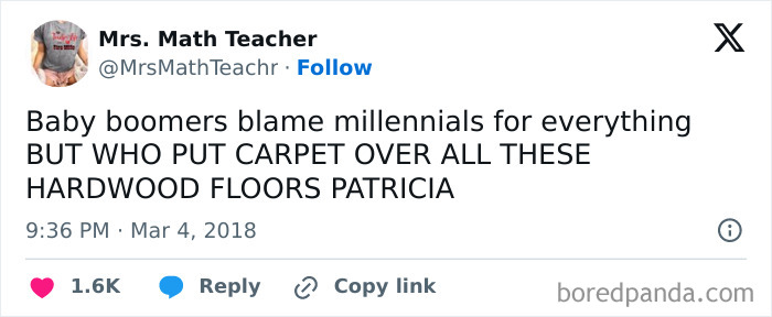 Toxic-Baby-Boomer-Things