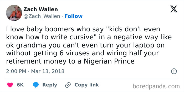 Toxic-Baby-Boomer-Things