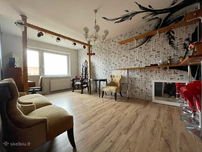 Terrible-Real-Estate-Listings