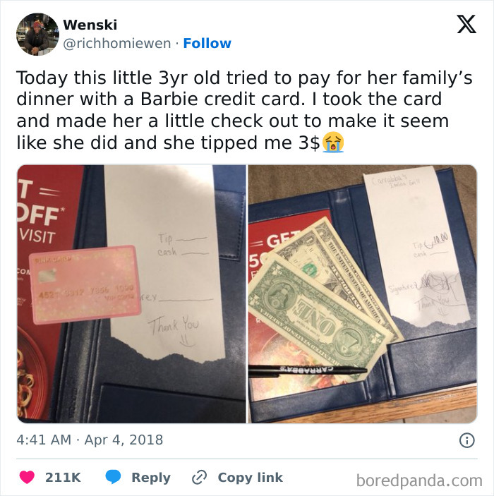 Restaurant-Industry-Jokes-Life-Of-A-Server