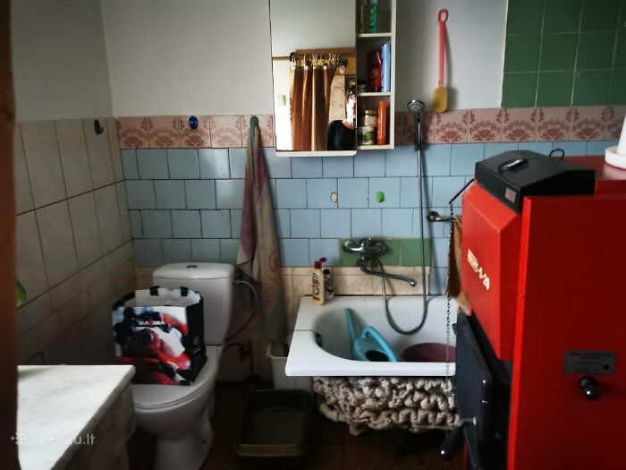 Terrible-Real-Estate-Listings