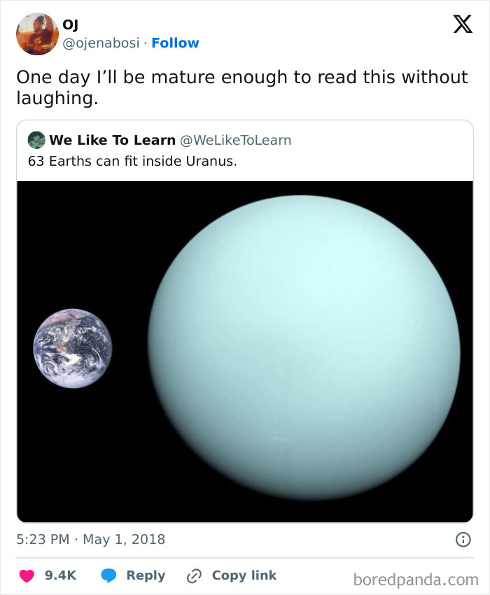 Science-Physics-Memes