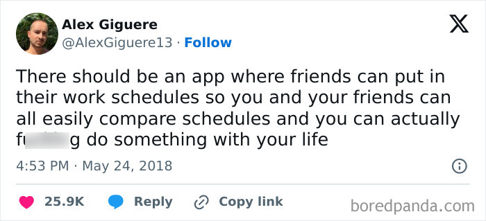 Restaurant-Industry-Jokes-Life-Of-A-Server