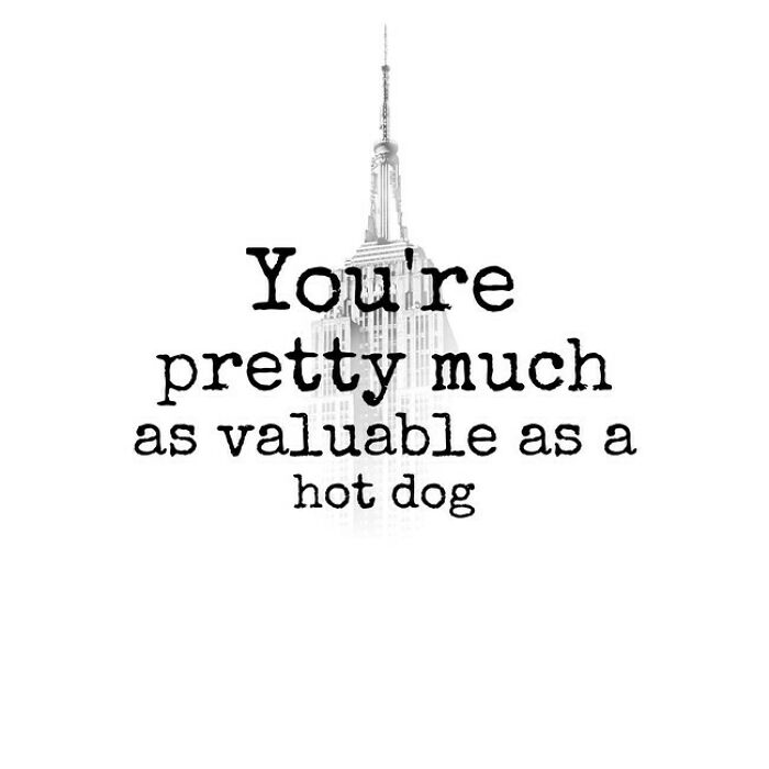 My 38 Ai-Generated Inspirational Quotes