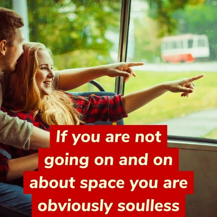 My 38 Ai-Generated Inspirational Quotes