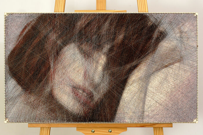 Four Seasons - Autumn