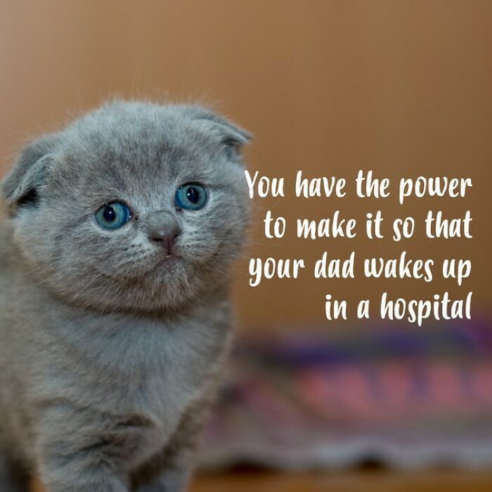 My 38 Ai-Generated Inspirational Quotes