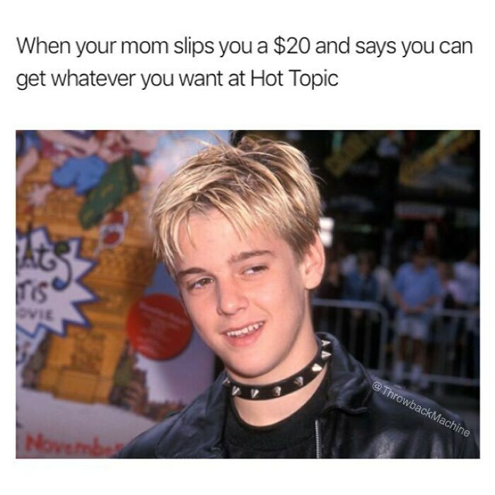 Nostalgic-90s-Memes-Throwbackmachine