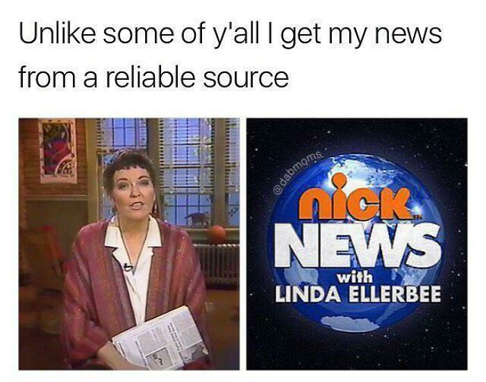 Nostalgic-90s-Memes-Throwbackmachine