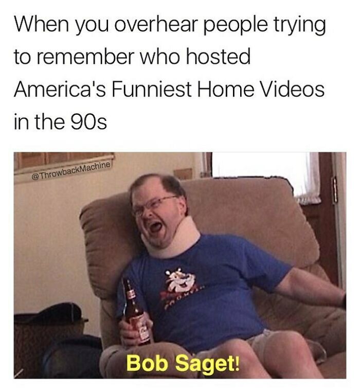Nostalgic-90s-Memes-Throwbackmachine