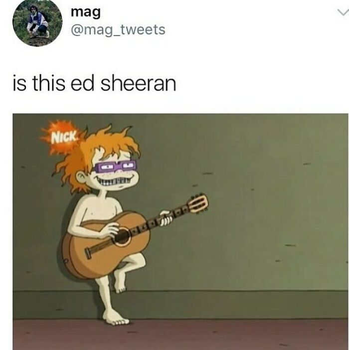 Nostalgic-90s-Memes-Throwbackmachine