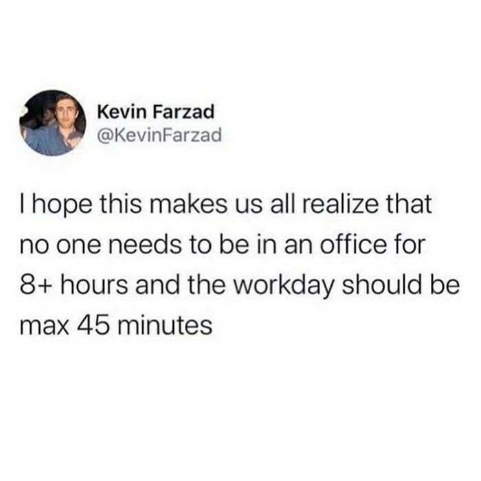 Funny-Sarcastic-Memes-Pics