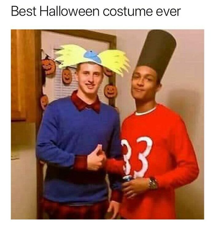 Nostalgic-90s-Memes-Throwbackmachine