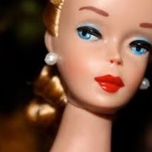 smallwonder_phx avatar