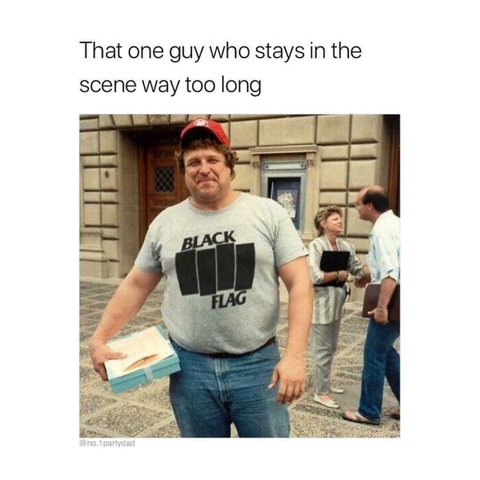 Nostalgic-90s-Memes-Throwbackmachine