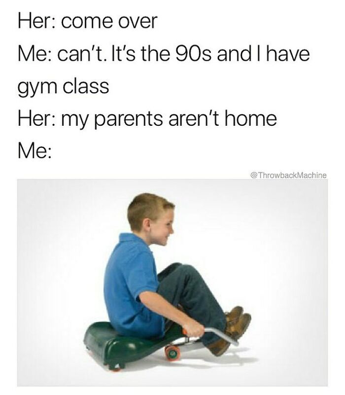 Nostalgic-90s-Memes-Throwbackmachine