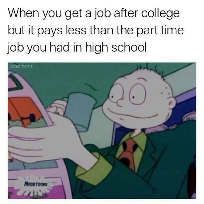 Nostalgic-90s-Memes-Throwbackmachine