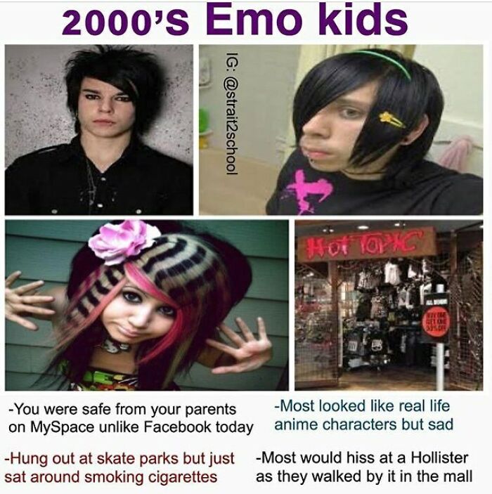 Nostalgic-90s-Memes-Throwbackmachine