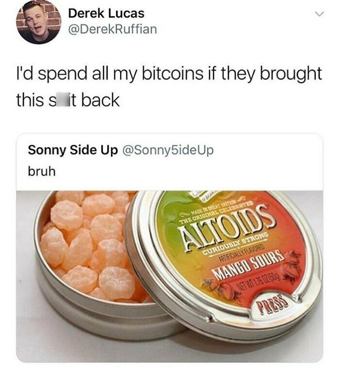 Nostalgic-90s-Memes-Throwbackmachine